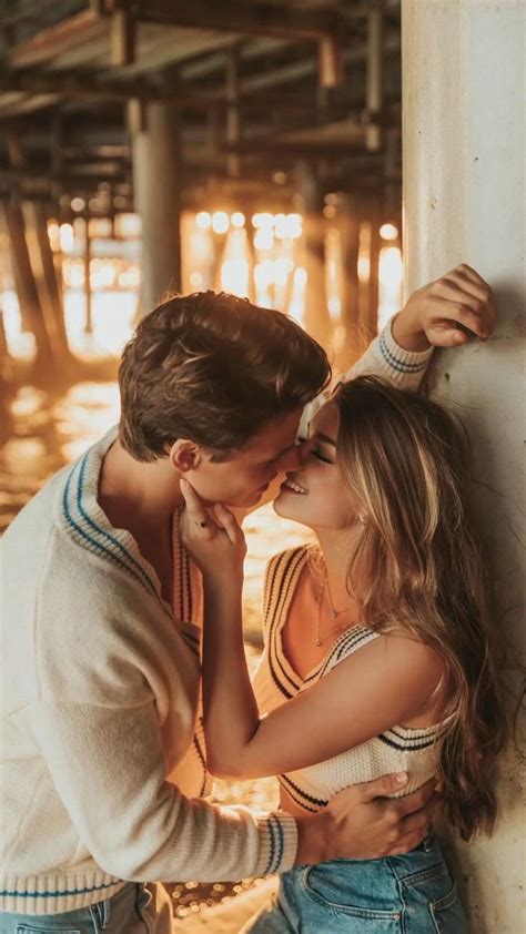 Are Brooke Monk And Sam Dezz Married? An In-Depth Look Into Their ...