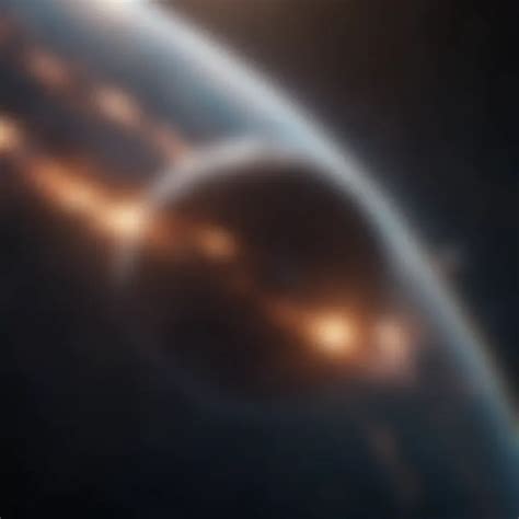 Astronomical Insights into Cosmic Phenomena