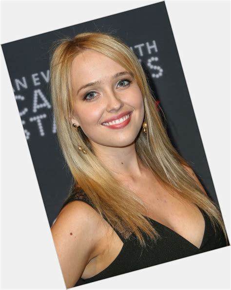 Siobhan Williams | Official Site for Woman Crush Wednesday #WCW