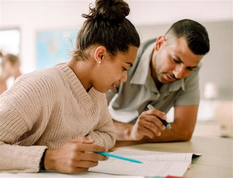 fellowships  financial aid cuny graduate center
