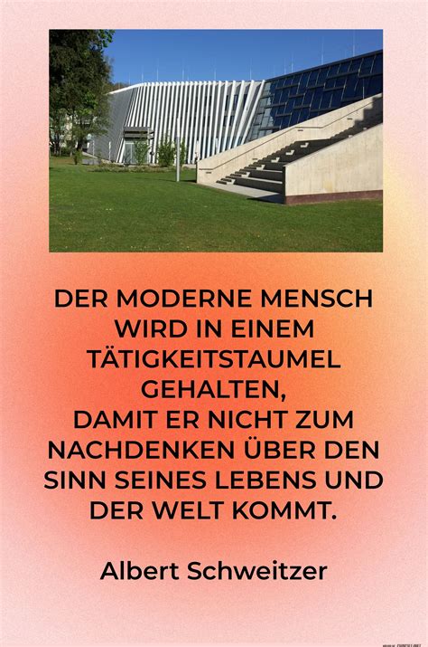 Das Unbeschriebene Blatt Die Moderne Leugnung Der 11