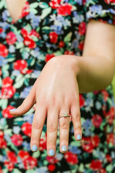 Why the comcerica park surprise renovation is happening now 2