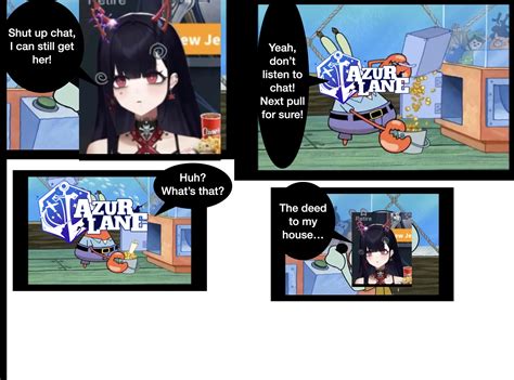 74 best r/akumanihmune images on Pholder | Flowers for numi💕 initially