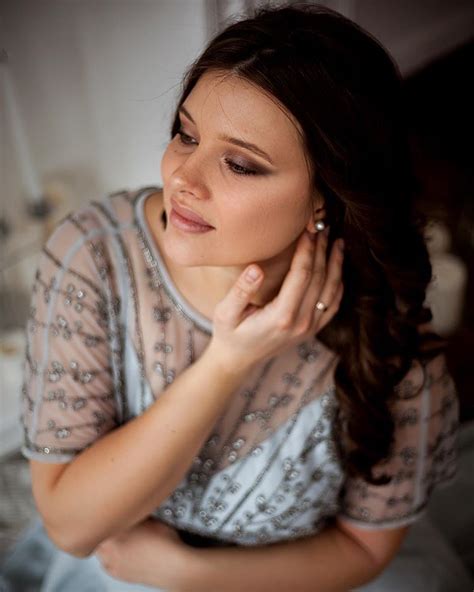 ФОТОГРАФ⠀★DANA MARTYNENKO ☆ в Instagram: «От всей души 😍поздравляю вас ...