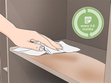 Pantry Pest Control | Pest Control