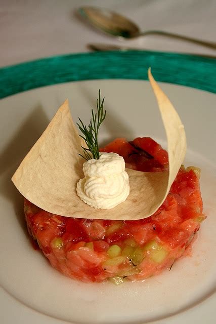inicio comida delicioso foto gratis en pixabay pixabay