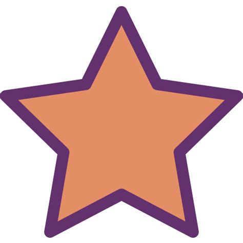 Page 50 | Sparkle Symbol Images - Free Download on Freepik