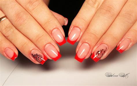 ДИЗАЙН НОГТЕЙ — Алена М. Оренбург | OK.RU | Nail art courses, Nail art ...