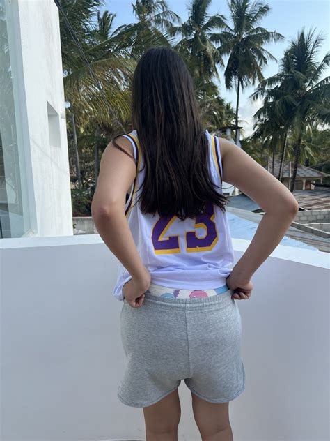 TW Pornstars - 1 pic. Kathy Diaper Dom- Abdl- Mommy-Switch. Twitter