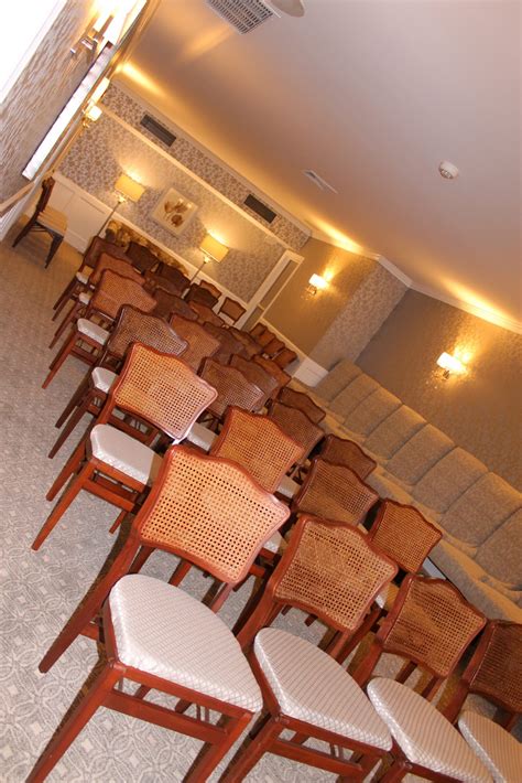 AUCLAIR FUNERAL HOME & CREMATION SERVICE - Fall River MA - Hours ...