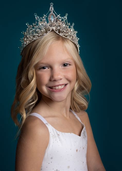 Liesel Tavenner Photography - Do you have a warrior princess? It's fun