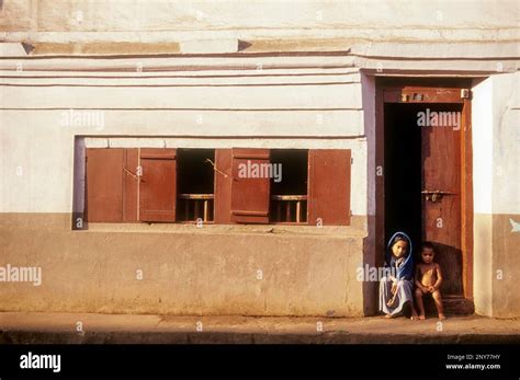 mappila moplah mopla muslim  house  malappuram kerala india