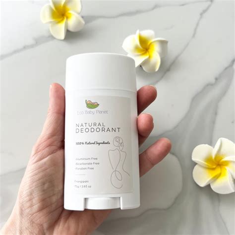 FOR MUMS – Eco Baby Planet