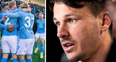 loffre de vecchia  ete acceptee actualites de suede