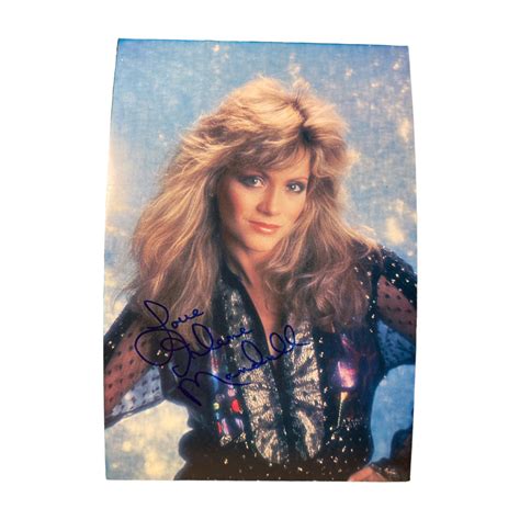 Irlene Mandrell 2022