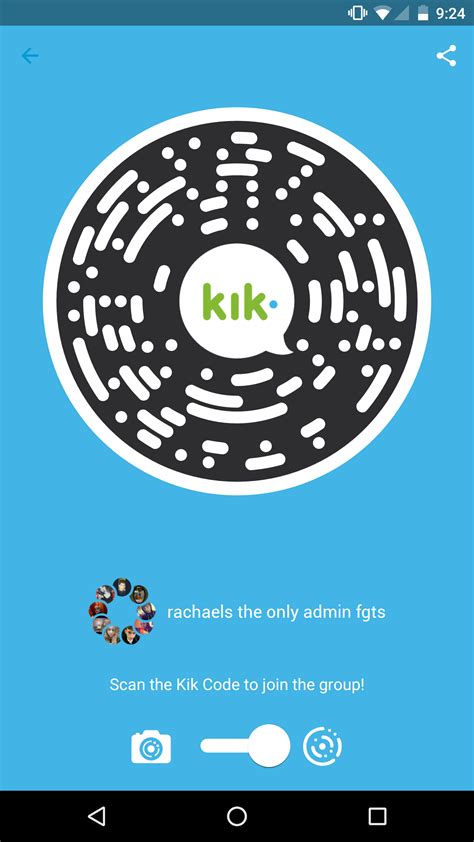 Bi Kik Group Chats - Wet Pussy - Nude gallery