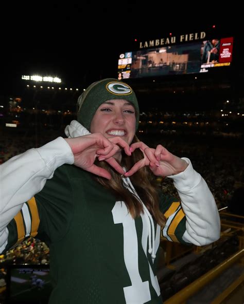 Katlynn Gill (@katlynn.gill) • Instagram photos and videos