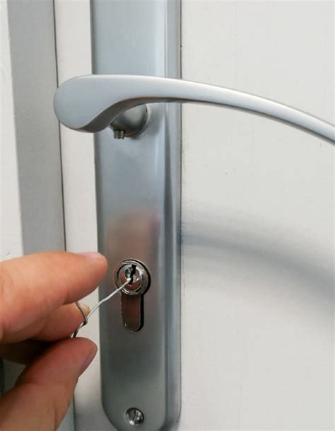 Emergency Locksmith - Mike Locksmith