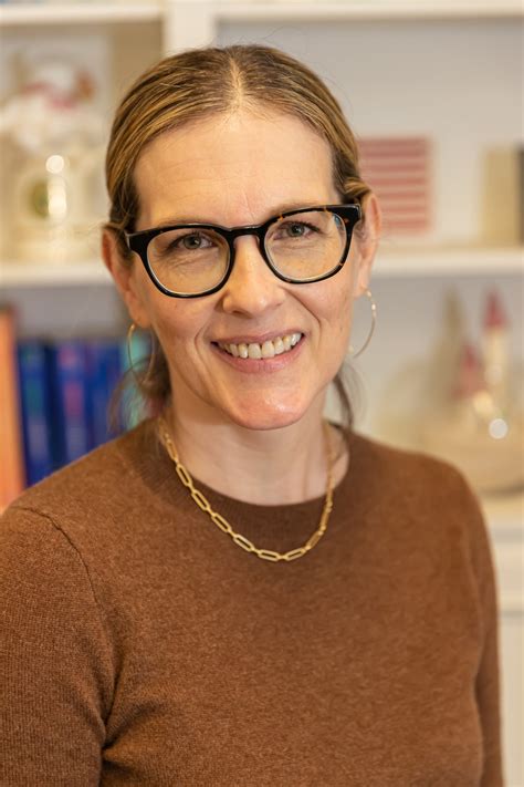 Sippel funeral home services help local families through difficult times 6