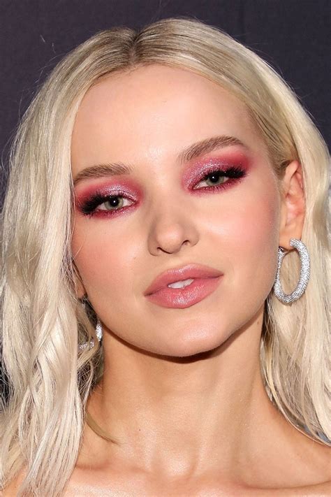Дав Камерон (Dove Cameron) - Фильмы и сериалы