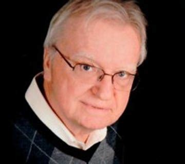 Urgent: Lancaster Eagle Gazette Obituaries - Don't Miss These Recent Listings - dnj2cvx