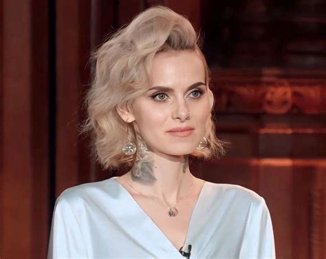 Лина Джебисашвили