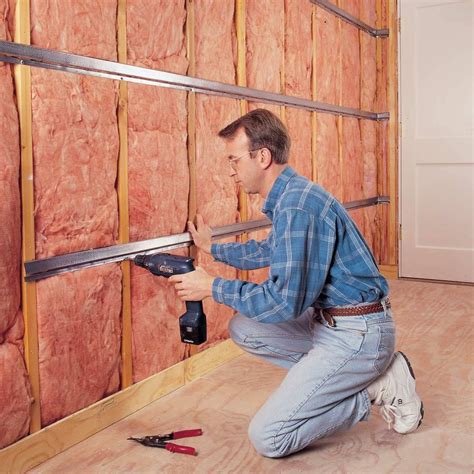 absolutely  insulate  winter