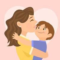 Leyenda grado modo madre hijo com violación familia Gracias por tu ayuda