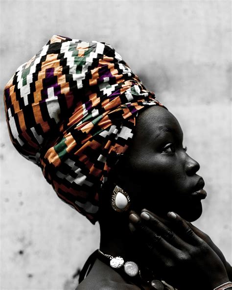 100+ African Pictures | Download Free Images on Unsplash