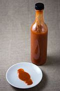 List of hot sauces - Wikipedia