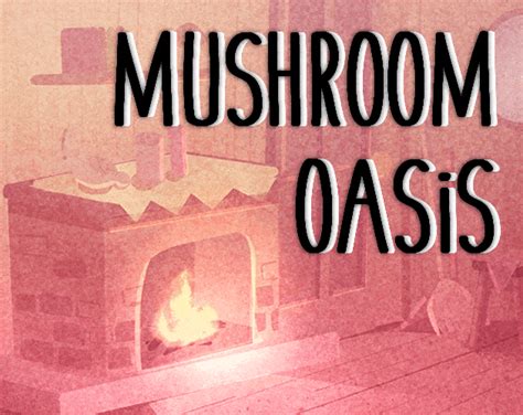Comments 565 to 547 of 565 - Mushroom Oasis [DEMO] by DeersphereStudios
