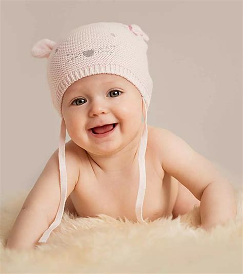 100 Most Popular Russian Surnames Or Last Names With Meanings