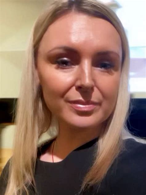 Елена Жукова — биография, личная жизнь, фото, новости, бывшая жена Ромы ...
