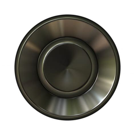 Dial Button Free Stock Photo - Public Domain Pictures