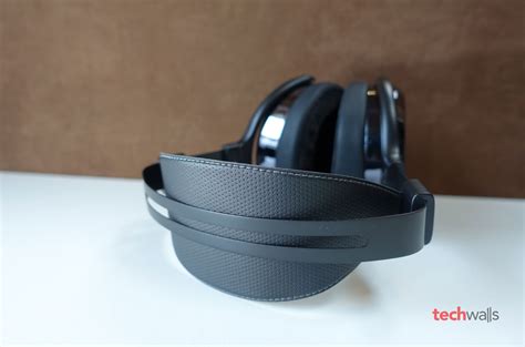HiFiMan HE-400i Planar Magnetic Headphones Review