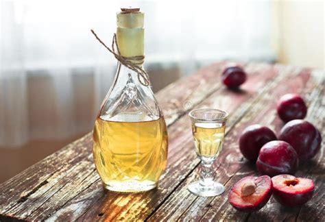579 Traditional Rakija Stock Photos - Free & Royalty-Free Stock Photos ...