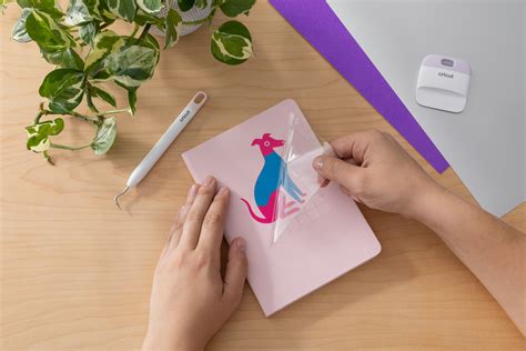 how to create cricut designs