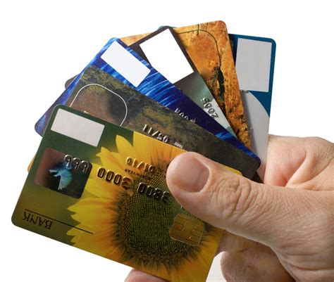credit renouvelable une reserve dargent  consommer avec moderation