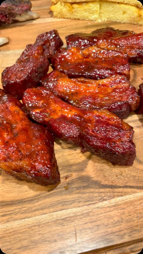 how to cook beef chuck country style ribs
