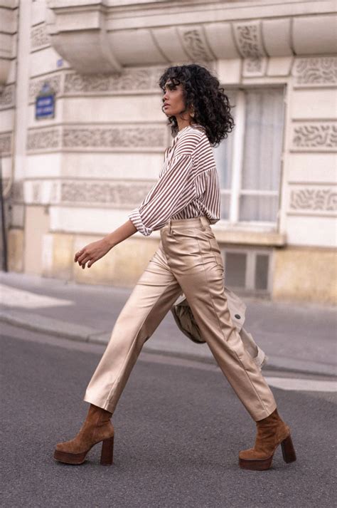 Maison Torrini Paris | French Women's Clothing Store |Sydney & Online