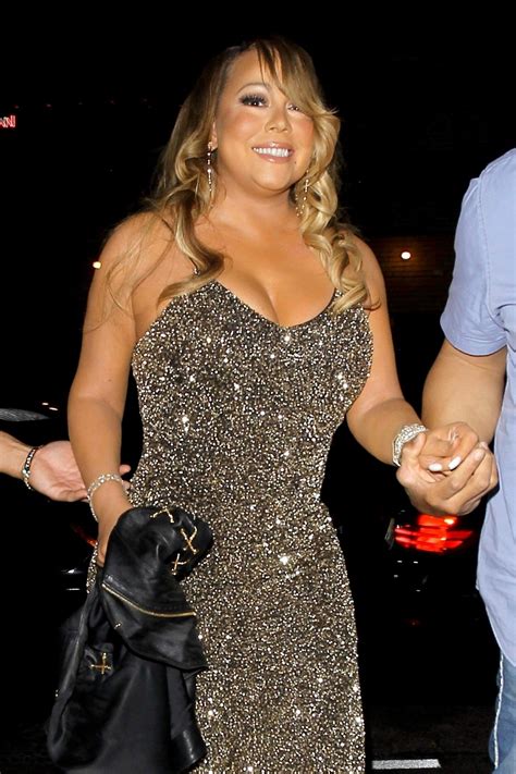 Aleksandar – Page 20016 – HawtCelebs