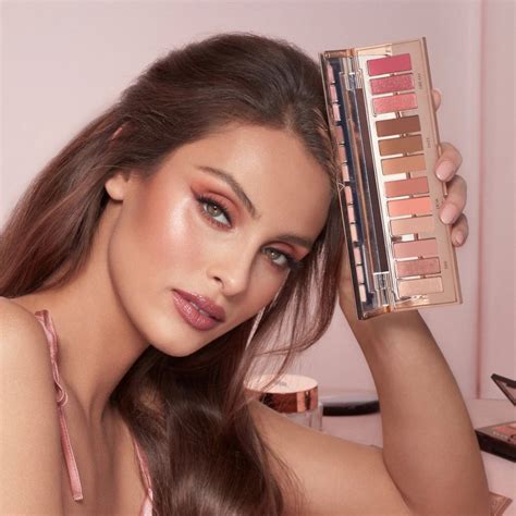 Best Charlotte Tilbury Products | POPSUGAR Beauty UK