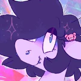 HORSE!! by Purble on Newgrounds
