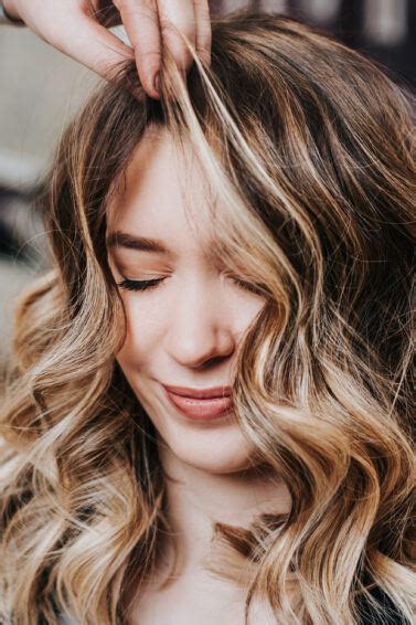 Ondas en el pelo: 21 formas fáciles de hacerlas | All Things Hair MX