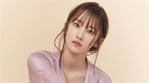 jeon jong seo wallpapers top  jeon jong seo backgrounds