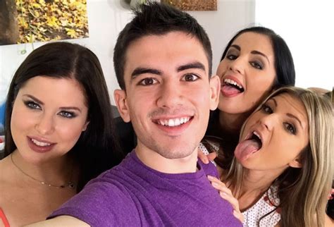 jordi el nino polla 1099071 - uludağ sözlük galeri