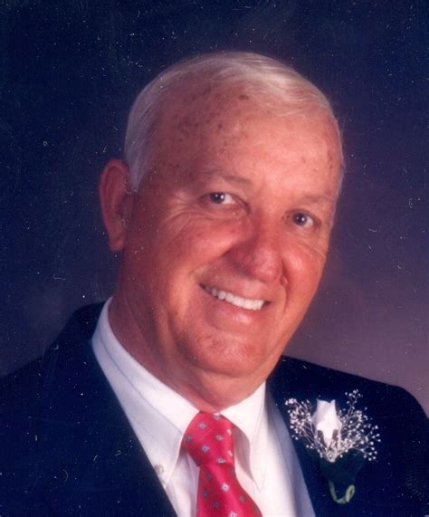 Legacy sites will host lr petty funeral home obituaries 17