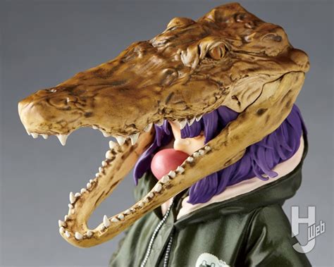 hobby japan web