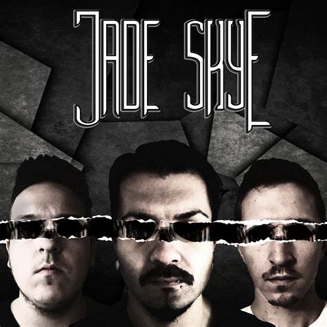 Jade Skye - Songs, Events and Music Stats | Viberate.com