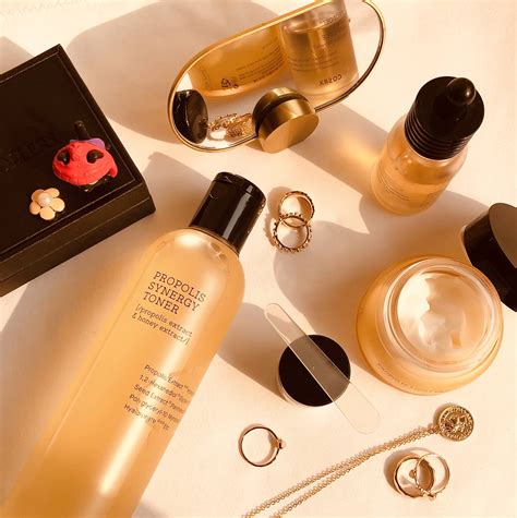 COSRX Full Fit Propolis Synergy Toner 150ml | www.glasskin.eu